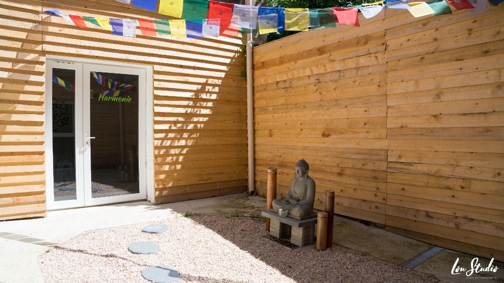 photo cabinet Cindy Veyrat Gadille Brain-keys