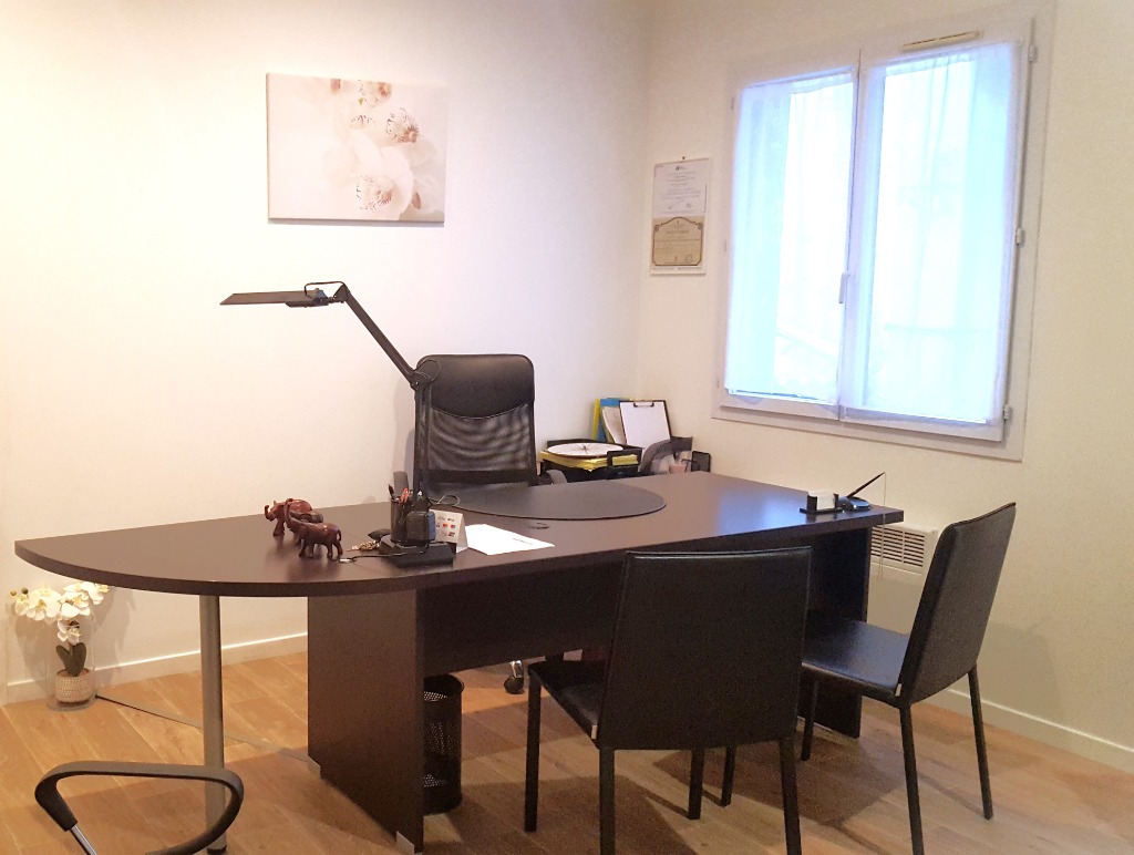 photo activite FOUQUE Nicole Juliette