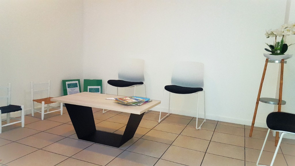 photo diplome FOUQUE Nicole Juliette