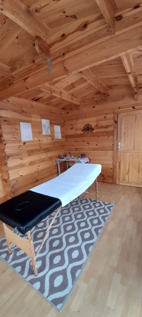 photo cabinet C.M DEMEERELEERE