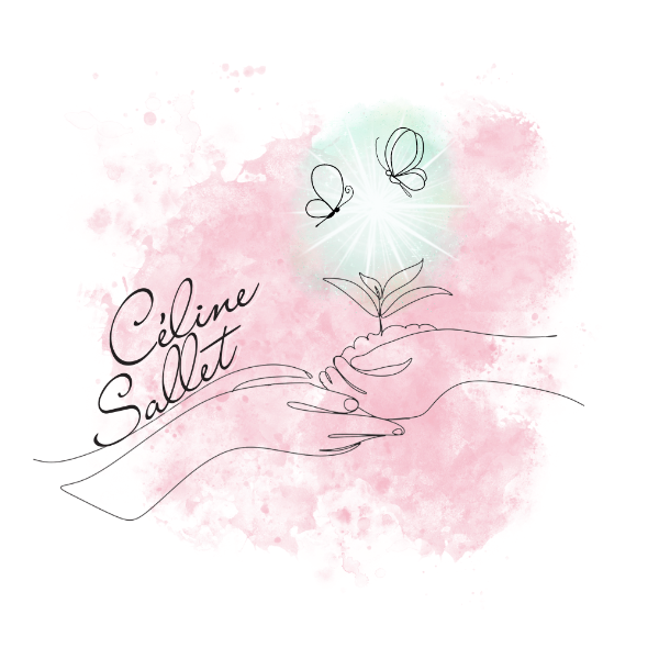 Céline SALLET