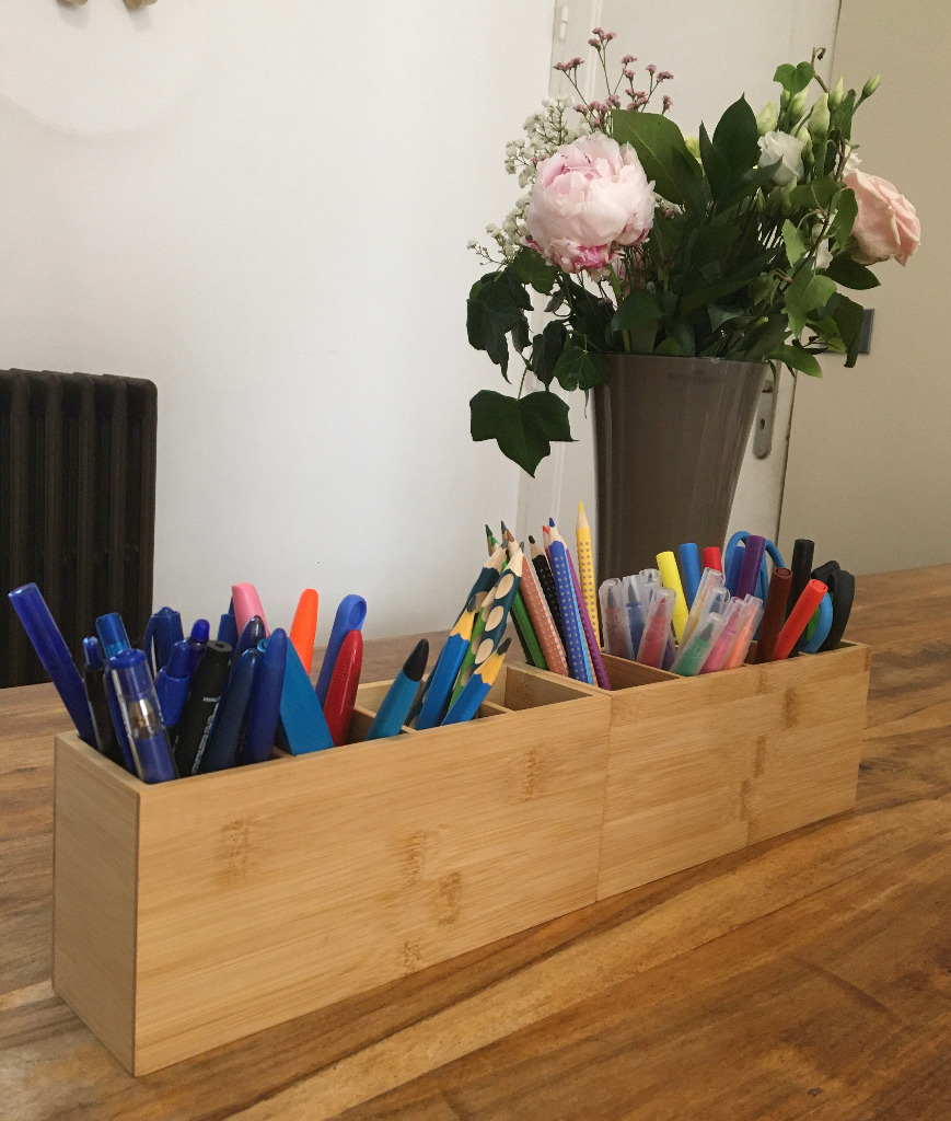 photo cabinet Céline SALLET