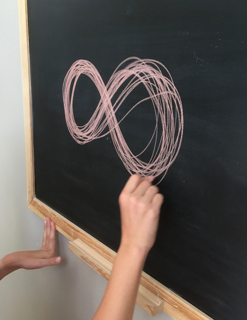 photo seance Céline SALLET