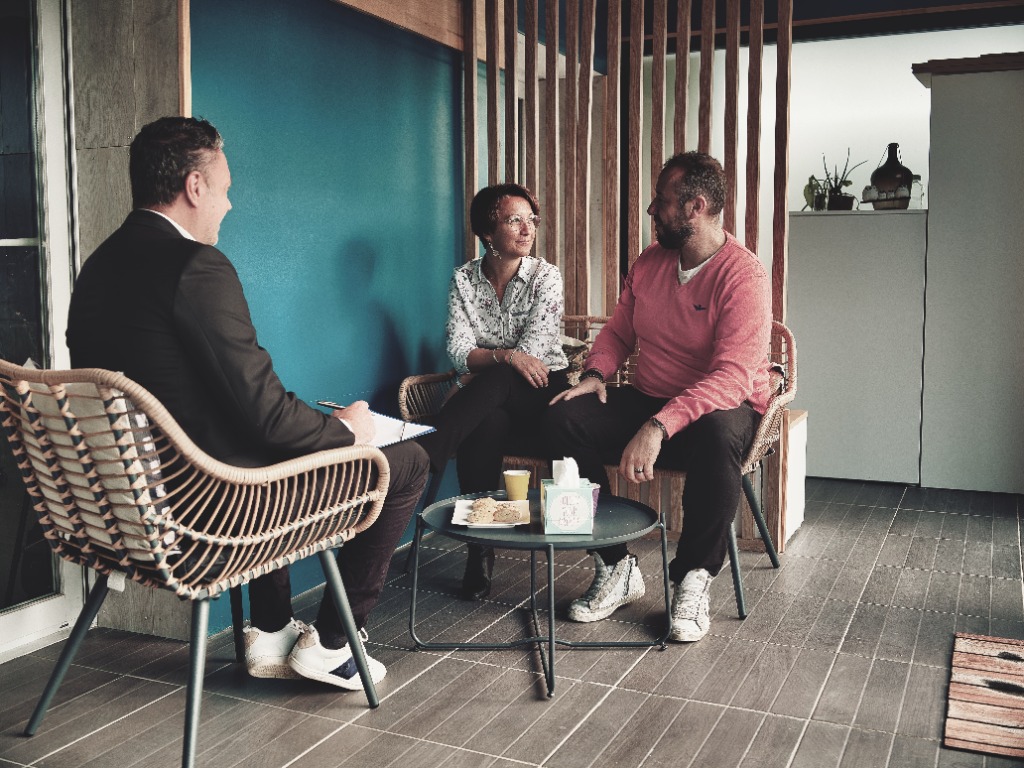 photo cabinet David Duchamp