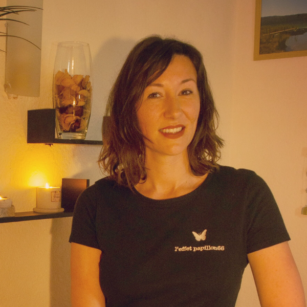 L’effet papillon66 