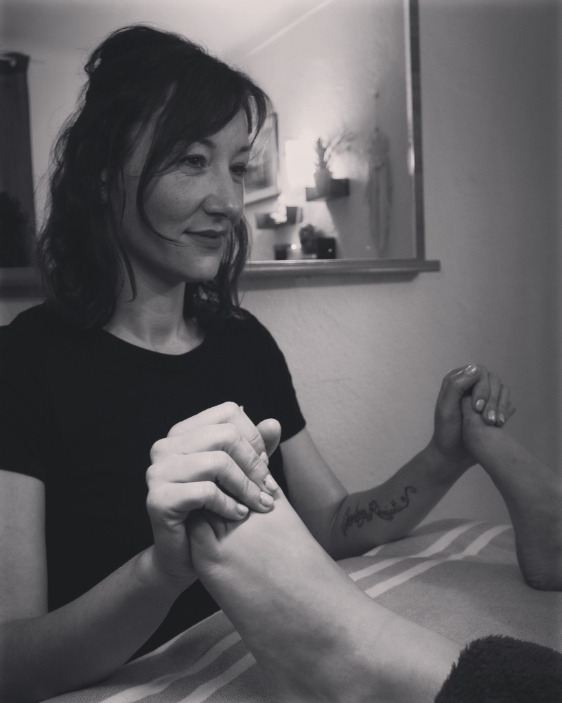 photo portrait L’effet papillon66 