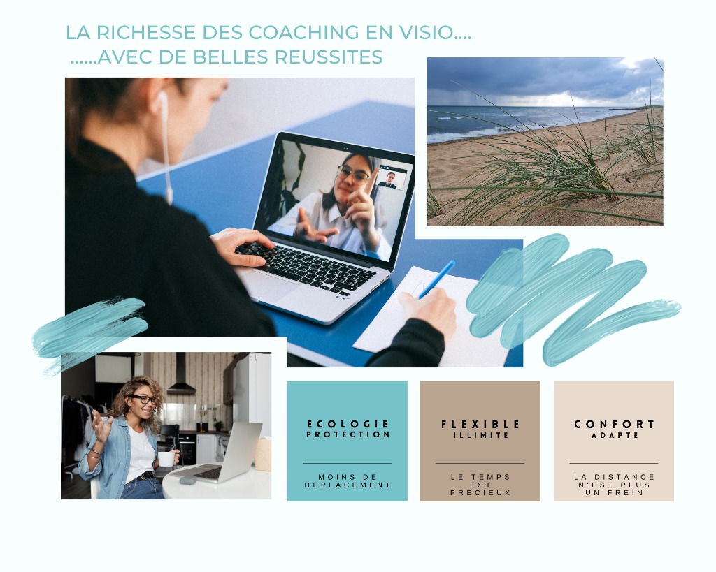 photo activite Ty Coaching 