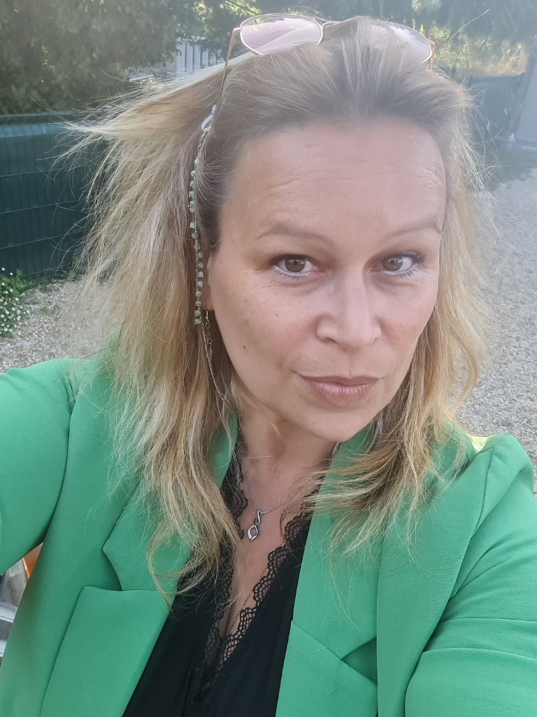 photo seance Ty Coaching 