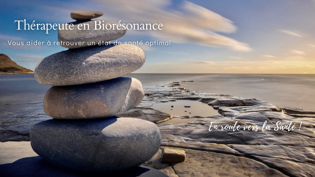 photo cabinet Stéphane CLAYSSEN