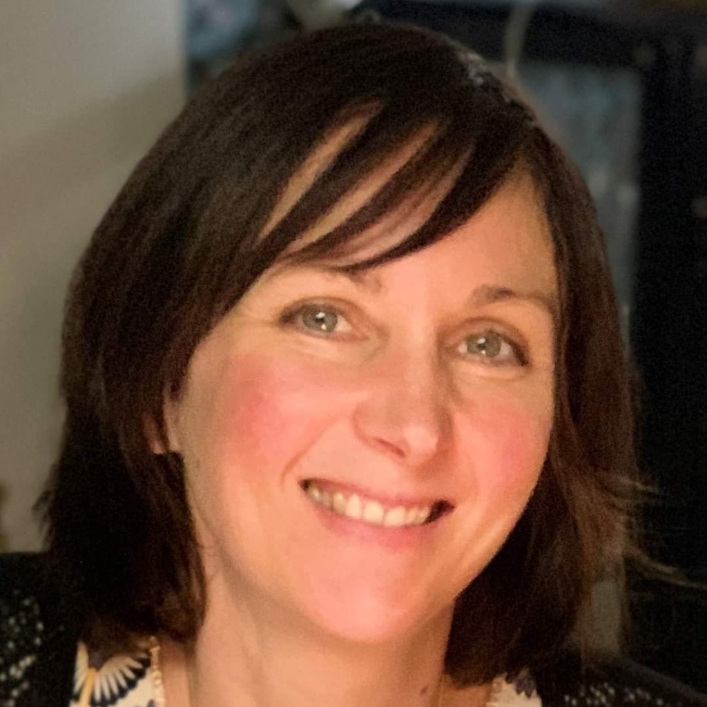 photo portrait Juliette TEIXEIRA