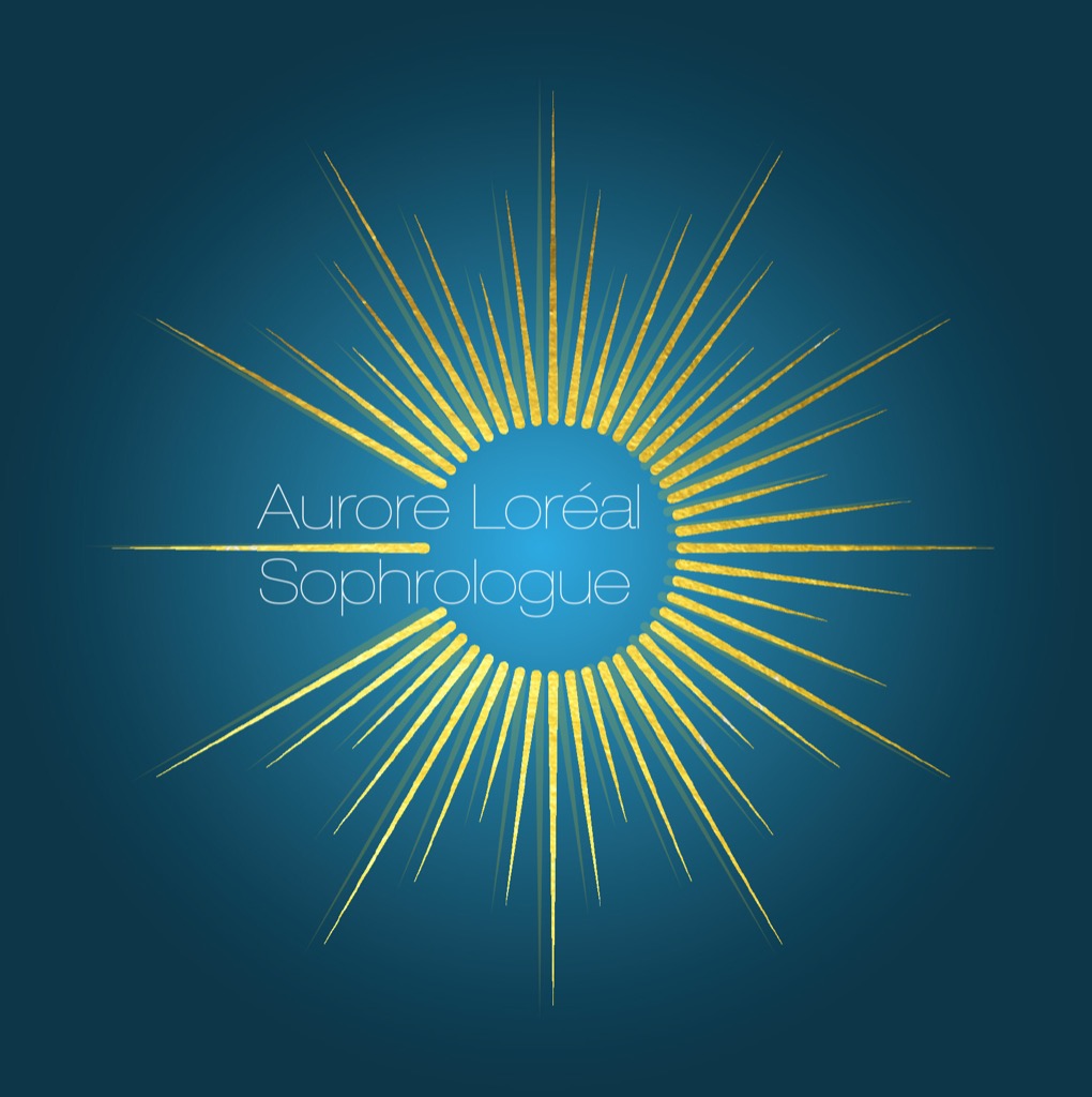 photo activite Aurore Loreal Sophrologue