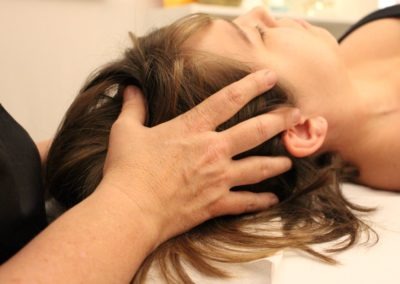 photo activite Christine VERMOREL