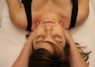 photo seance Christine VERMOREL