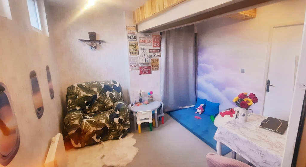 photo cabinet Cassandra AVONTURE