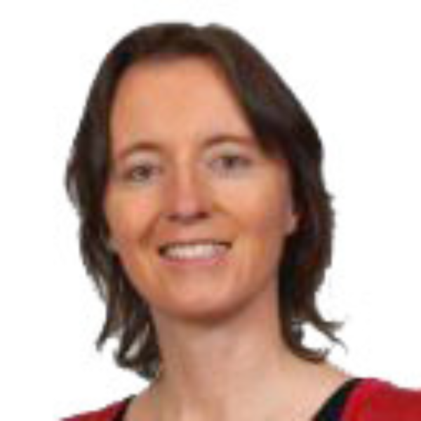 My ora coach - Praticienne en Santé Naturelle