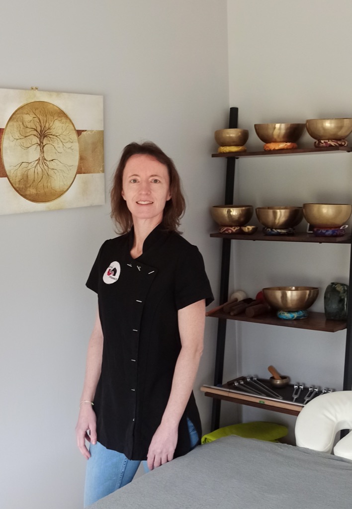 photo activite My ora coach