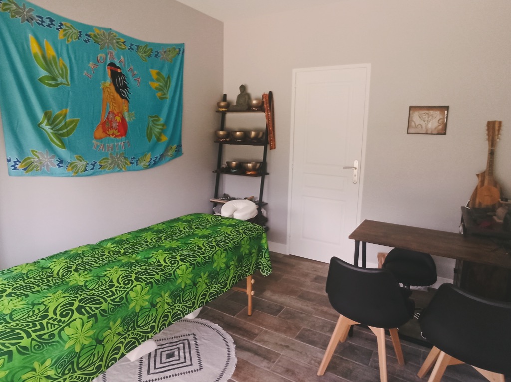 photo cabinet My ora coach