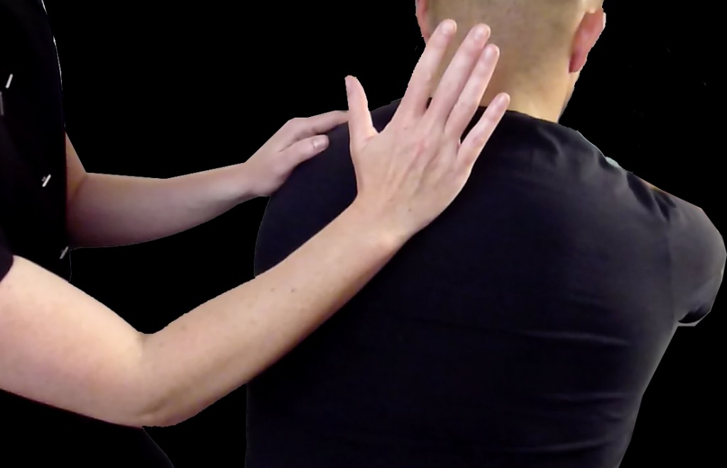 photo seance My ora coach