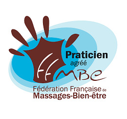 photo diplome Les mains de Lucie 