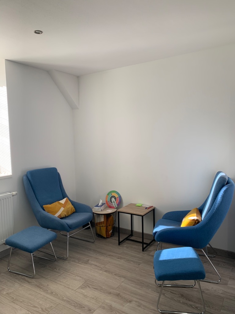 photo cabinet Romina ARNOLD 