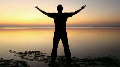 photo activite Patricia Moebs