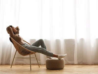 photo cabinet Patricia Moebs