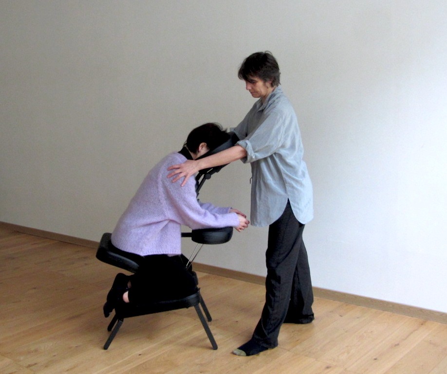 photo activite Emmanuelle Dautremont