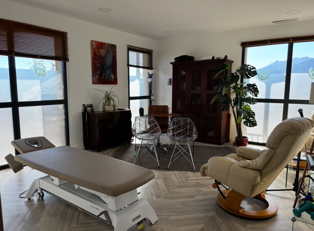 photo cabinet Guesquin Borromei 