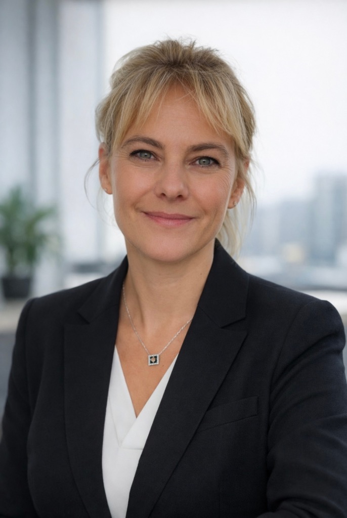 photo portrait Guesquin Borromei 