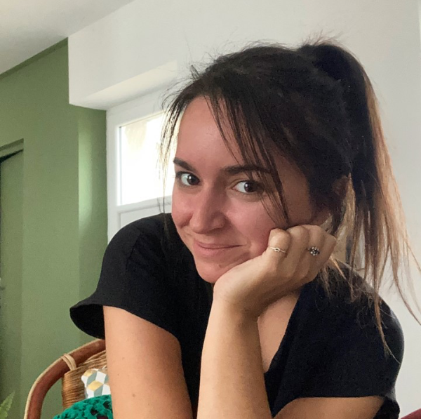 La Racine Naturopathie