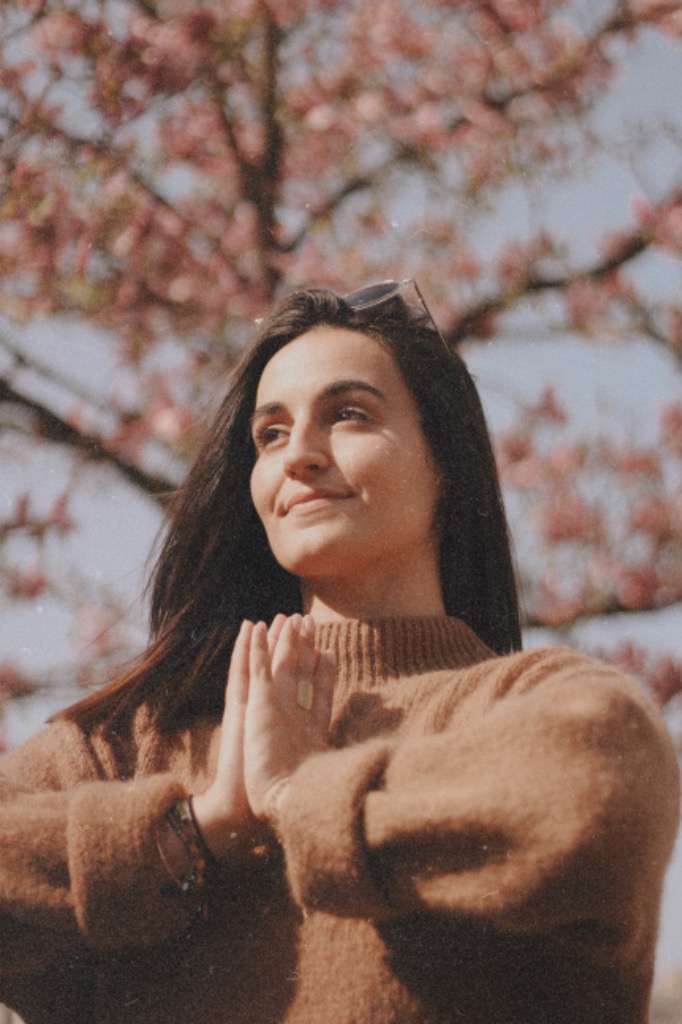 photo activite Sukha Holistique