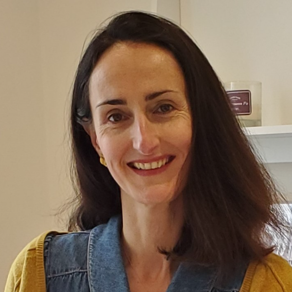 Cabinet de Naturopathie La Rochelle- Ile de Ré