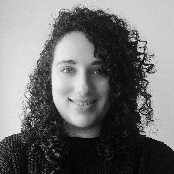 Orlane Jacques Sexothérapeute