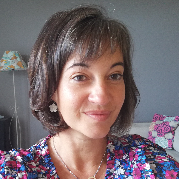 Magali HEBRARD - Votre Atout Sophro