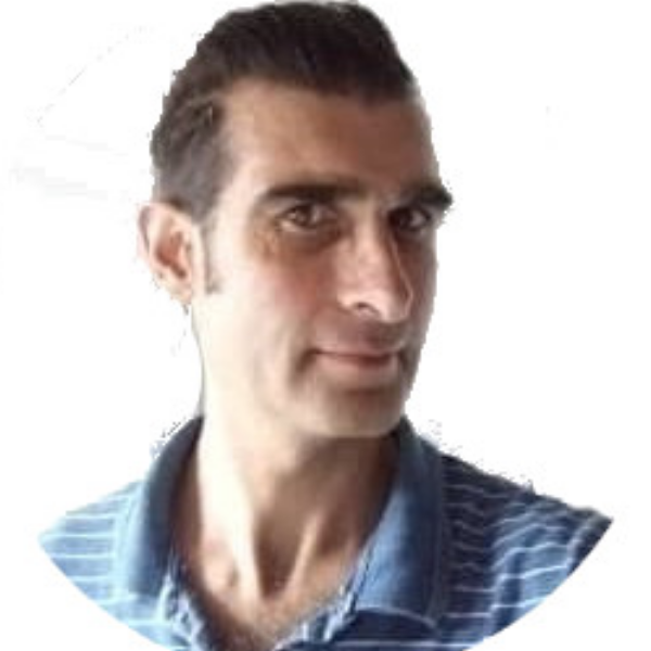 Harold RETHORET - ACT