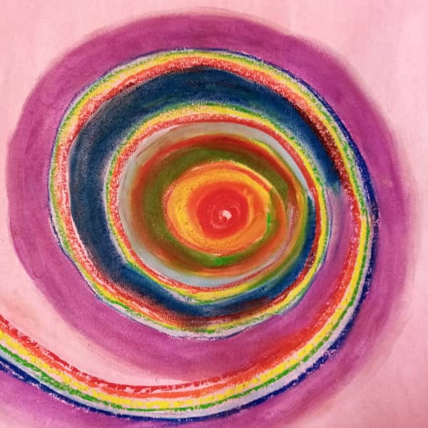 photo activite Harold RETHORET - ACT