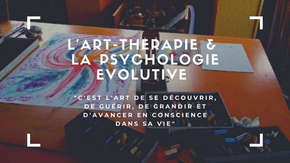 photo cabinet Harold RETHORET - ACT