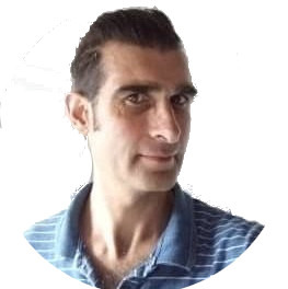 photo portrait Art-thérapie évolutive - ACT