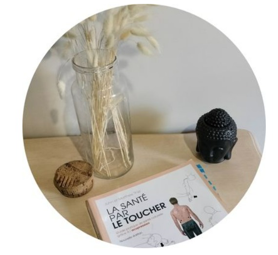 photo cabinet Elodie Cheneviere