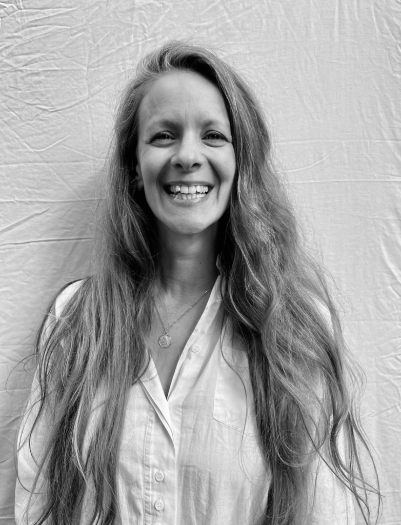 photo portrait Kelly Tango