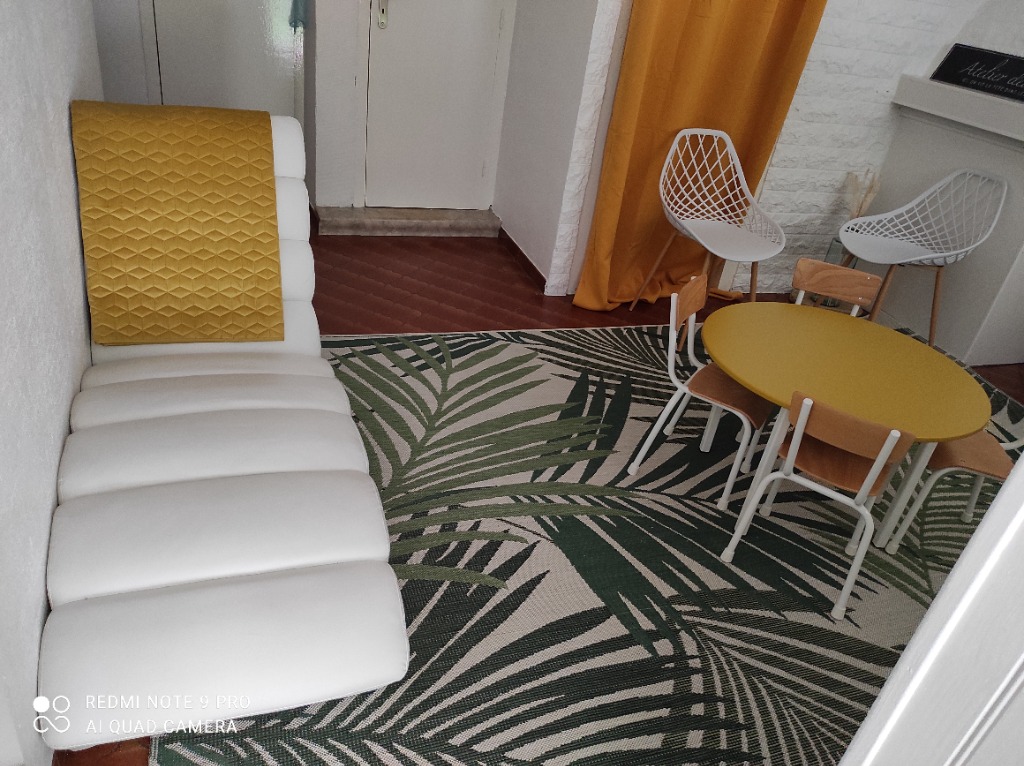 photo cabinet Senso harmony