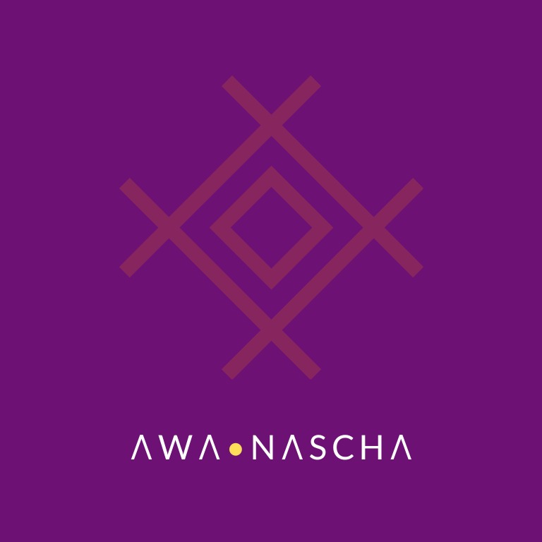 photo diplome Awa NASCHA