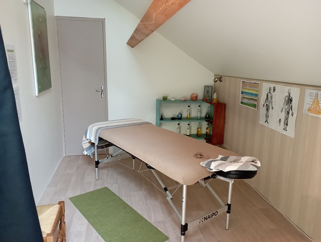 photo seance Natur’Aude