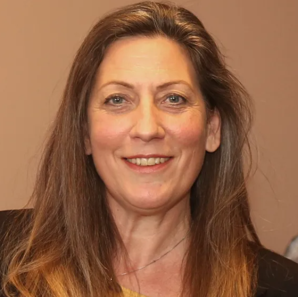 Sophie Marie Massage