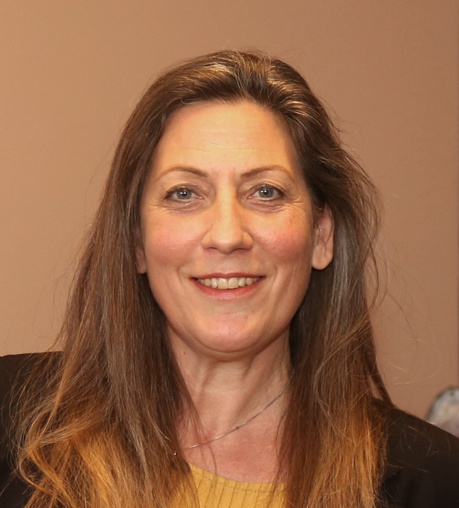 photo portrait TEIA ENERGIE Sophie Marie 