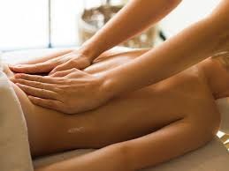 photo seance TEIA ENERGIE Sophie Marie 