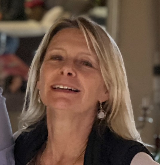 photo seance Le Boudoir D’hygée Sophrologie