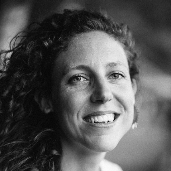 Elisa Francomme visio/ thérapeute psychocorporelle