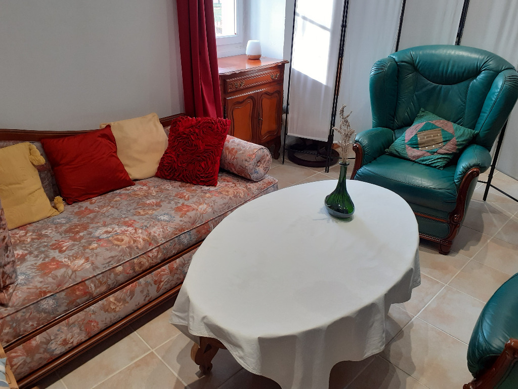 photo cabinet Isabelle VINOLO