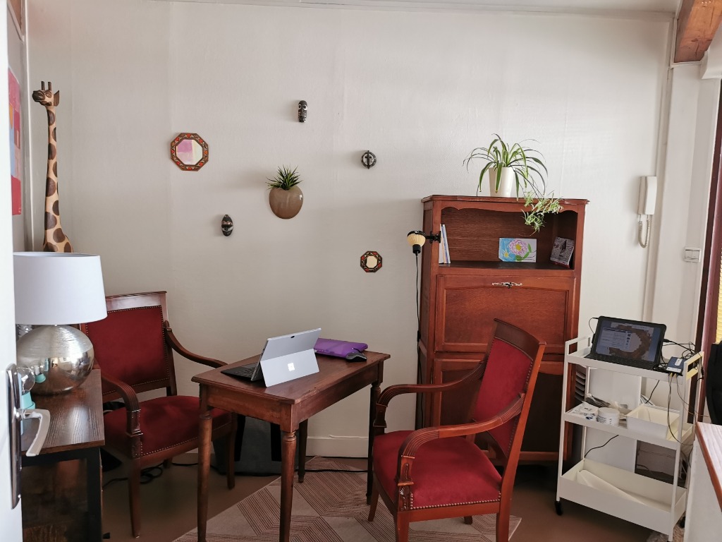 photo cabinet So Neuro